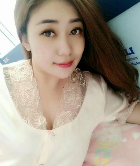 woxiangnil的照片 woxiangnil的照片