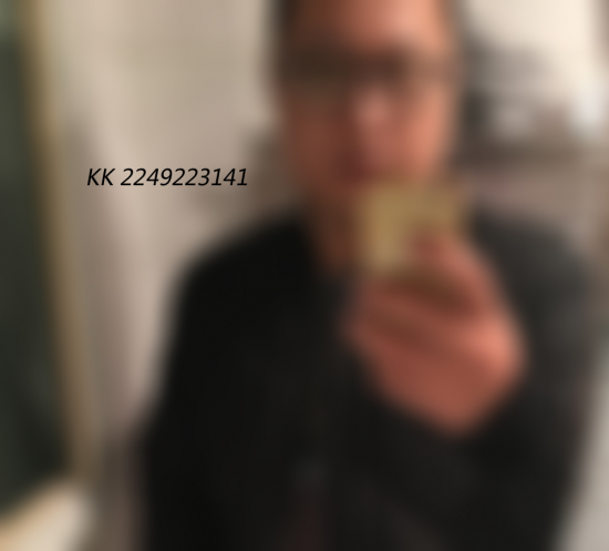 ҹҹڵƬ