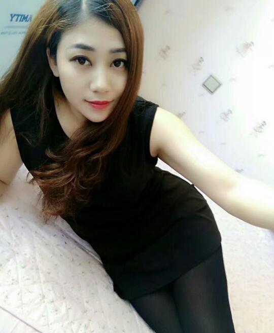 woxiangnil的照片 woxiangnil的照片