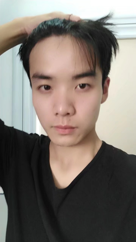 术玉的照片 术玉的照片