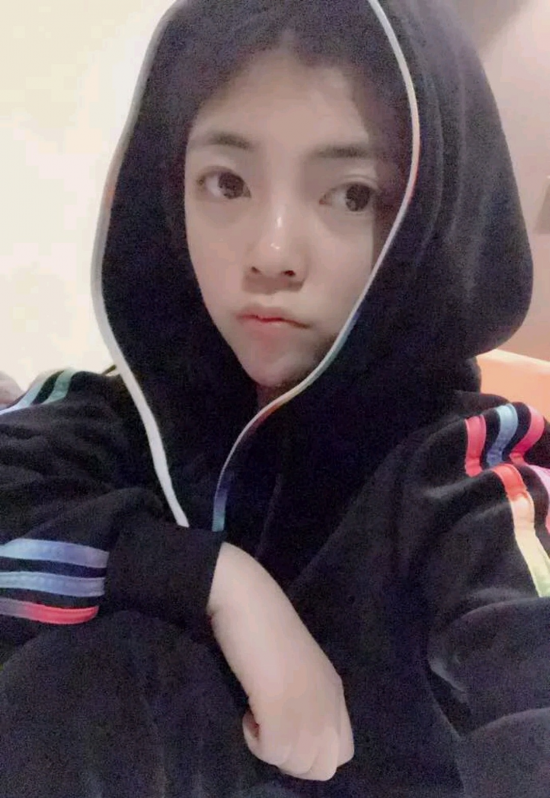 СõƬ