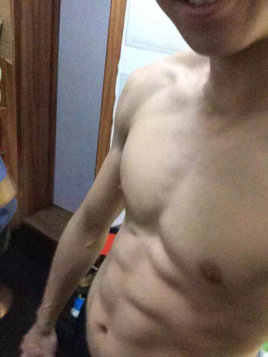 AirؼnickƬ