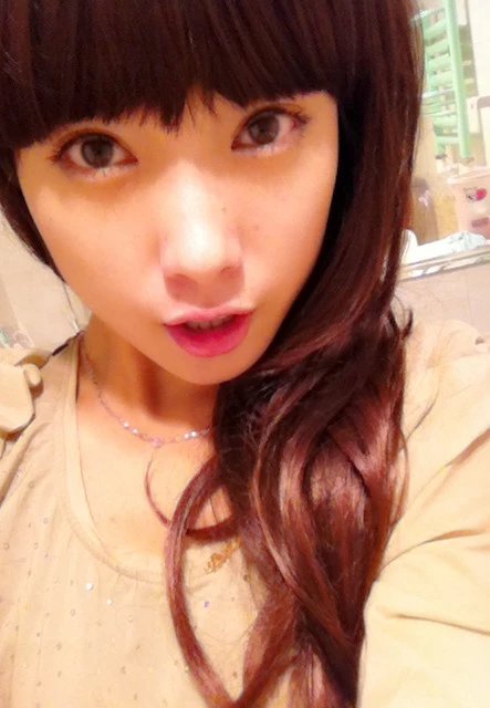 pilijiaowaƬ