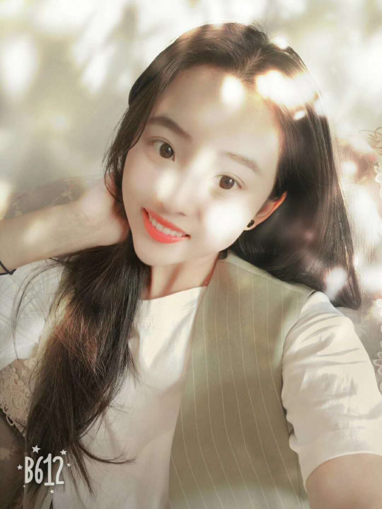 ʫʫg����Ƭ
