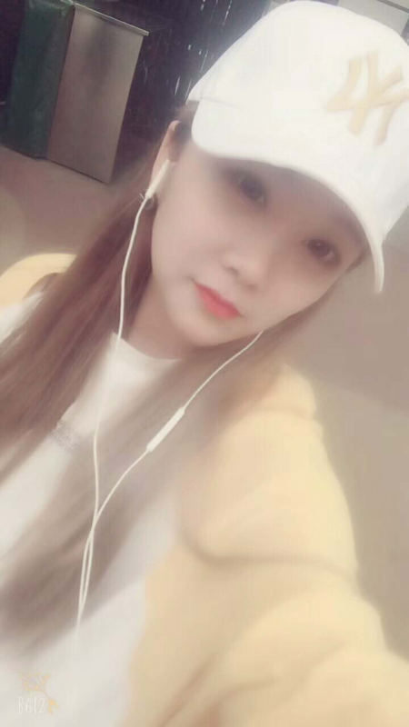 .Ƭ