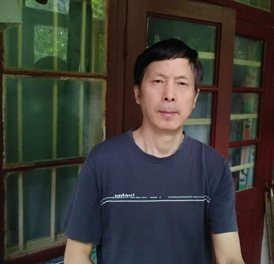 еƬ