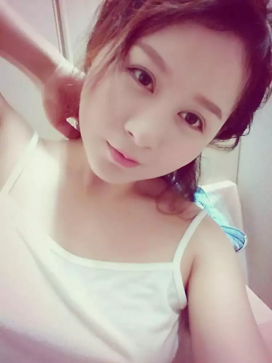 С¥���������Ƭ