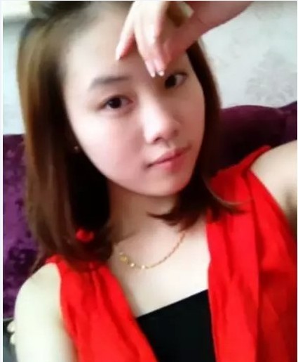 上海至恋的照片 上海至恋的照片
