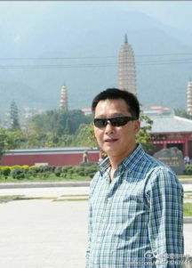 ���������Ƭ