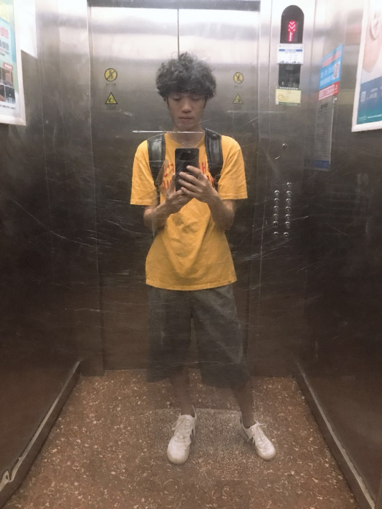 FPS㶹Ƭ