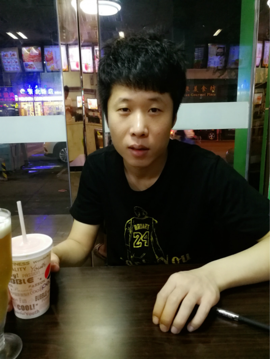 lizixuan的照片 lizixuan的照片