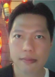 rickylmk��ͷ��