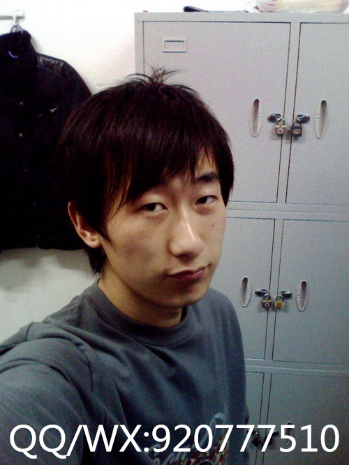 sunny8765的照片 sunny8765的照片