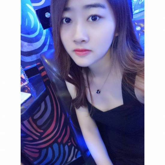 ĵƬ