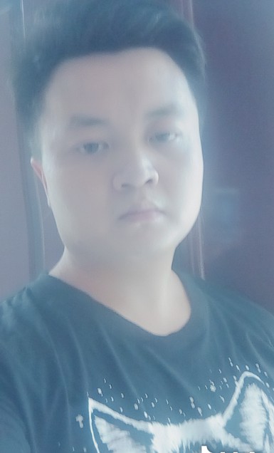 ֮ԼؼƬ