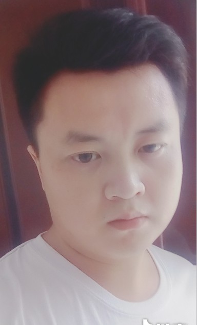 ֮ԼؼƬ