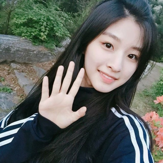 wll1990����Ƭ