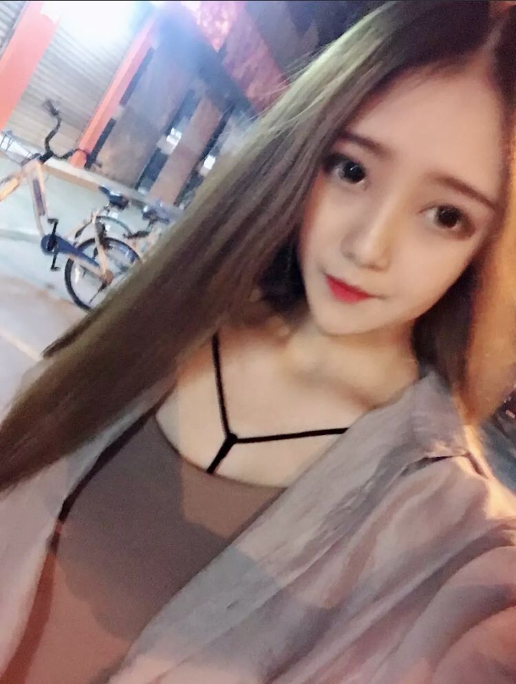 С۶Ƭ