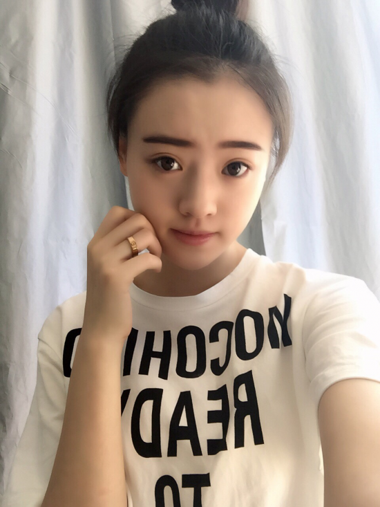 СƬ