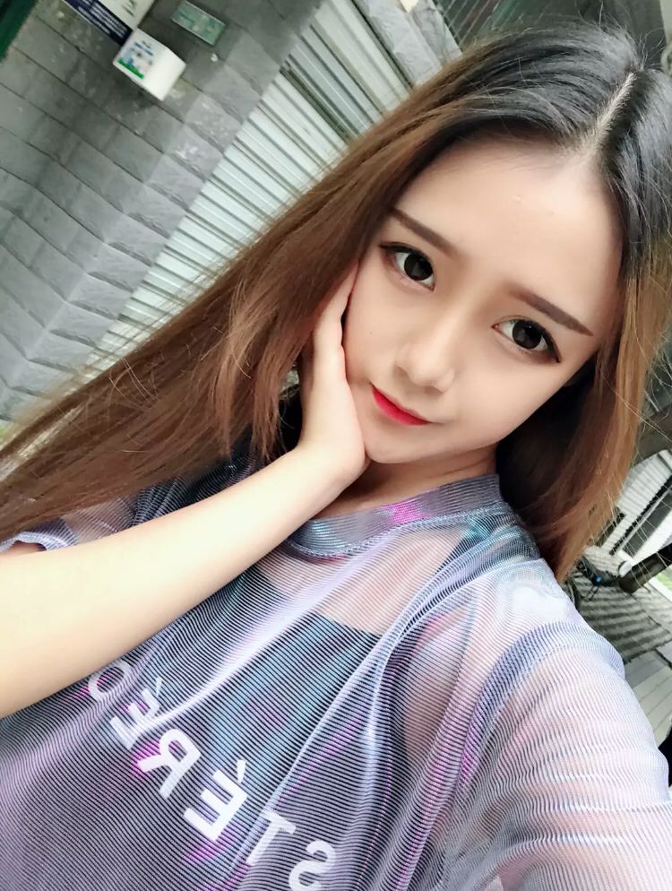 С۶Ƭ