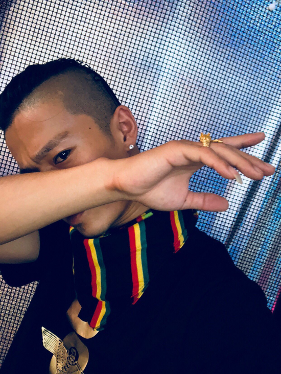 gong520Ƭ