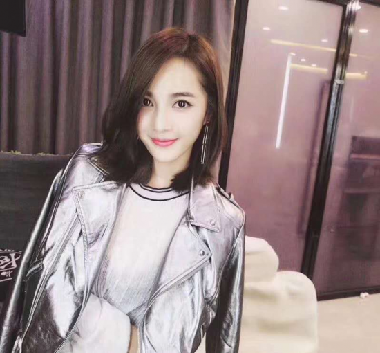 dabuliediaƬ
