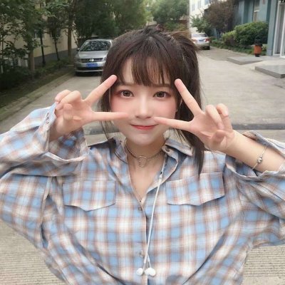 ϦƬ