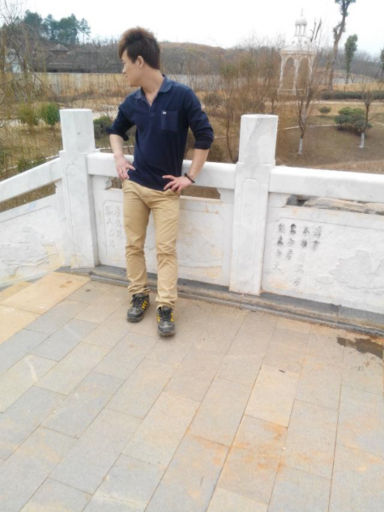 СƬ