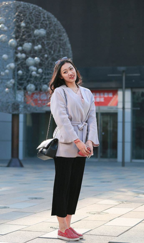 쾲Ƭ