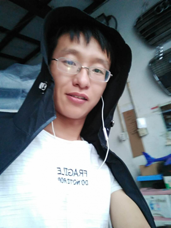 332697139Ƭ