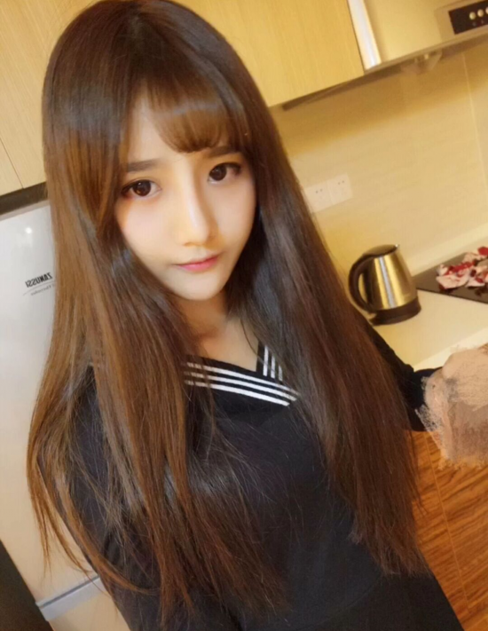 ˵Ƭ