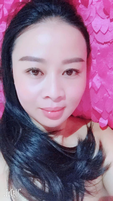 xiaojuan8820Ƭ