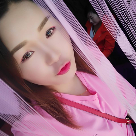 ʯͷ䱦Ƭ