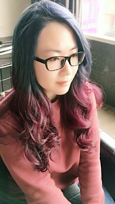 ZҹƬ