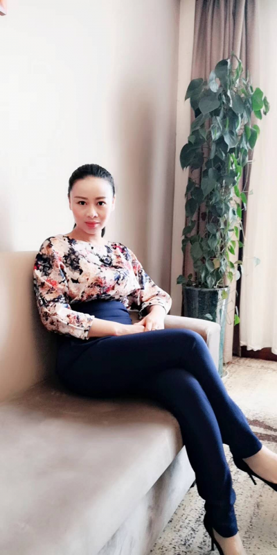 xiaojuan8820Ƭ