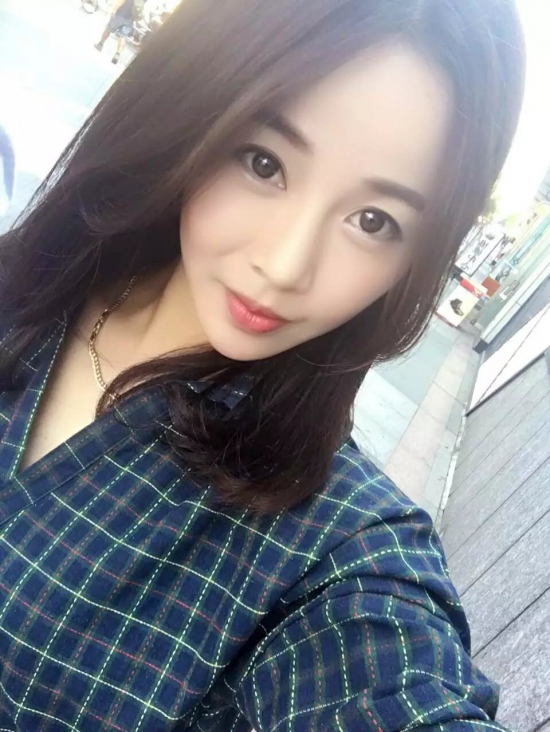 ΢ϸƬ