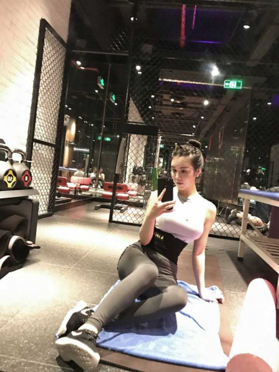 欵Ƭ