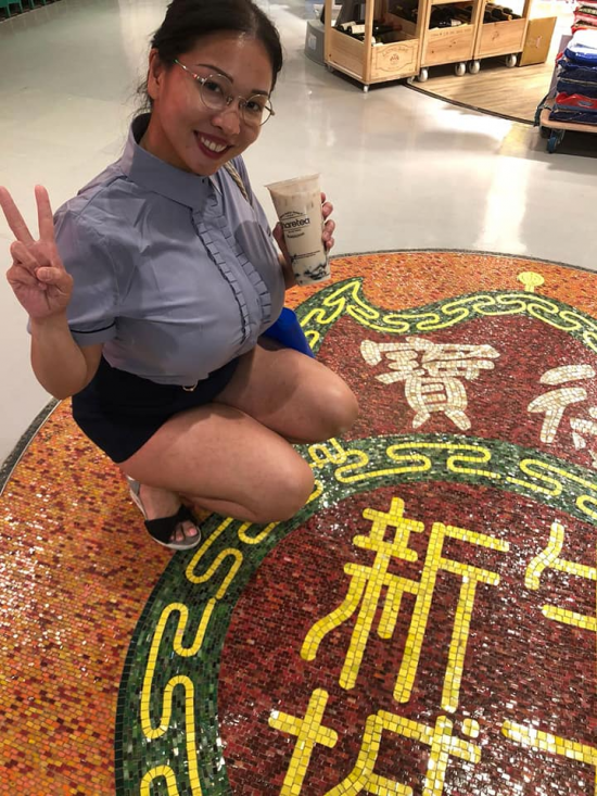 cosвèƬ