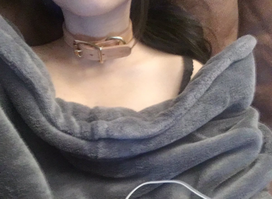 īʦƬ