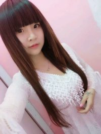 ��������Ƭ