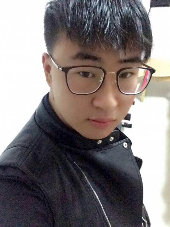 wo1486104883Ƭ