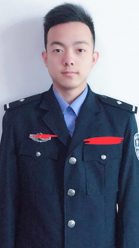 3441406的照片 3441406的照片