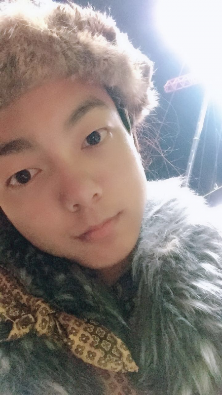 3441406的照片 3441406的照片