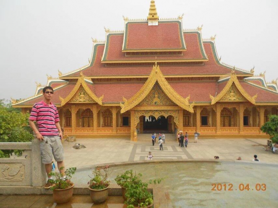 zdtƬ