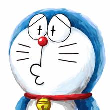 Jack-puddingƬ