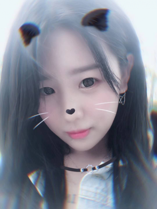 wx123456Ƭ