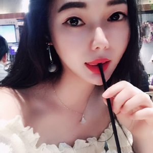 abcd1314Ƭ