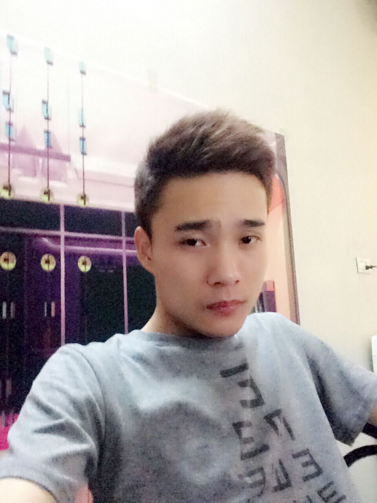 254474893Ƭ