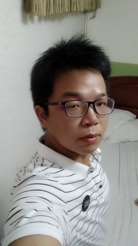 huanghuƬ