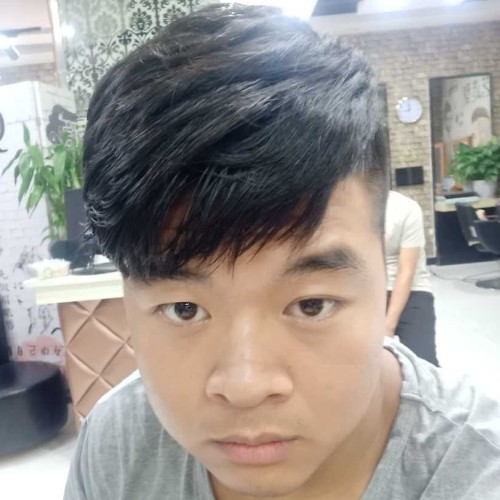 18538839362的照片 18538839362的照片